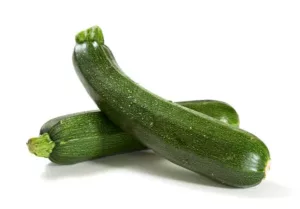 Zucchini