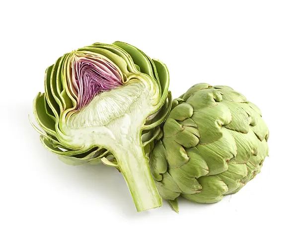 artichoke