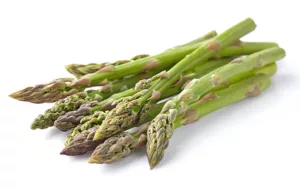 asparagus