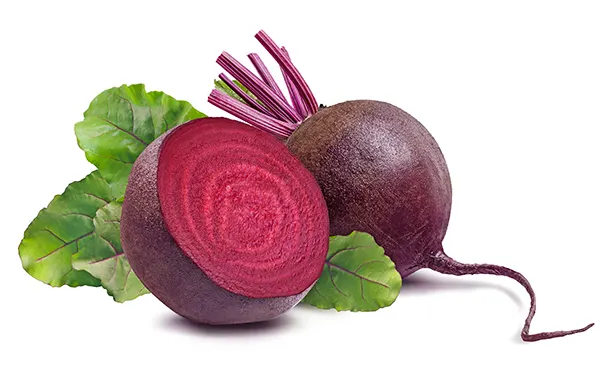 beet