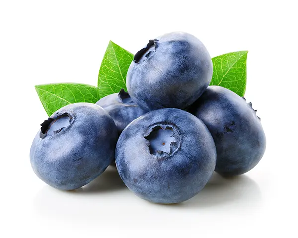 blueberry