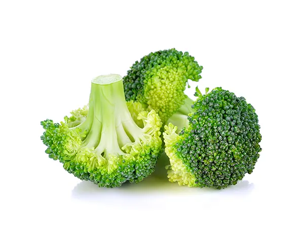 broccoli