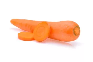 Carrots