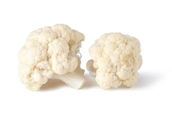 cauliflower