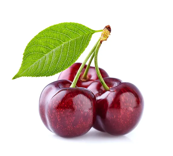 cherry