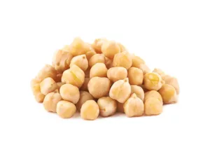 chickpeas