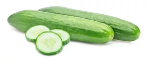 cucumber