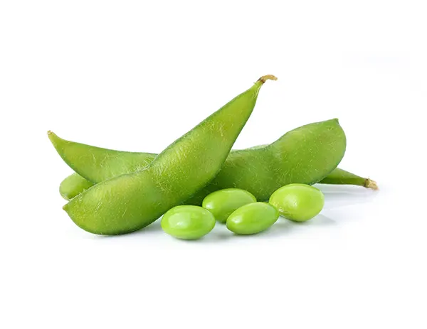 edamame