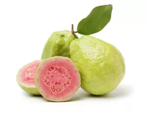 guava