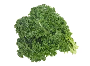 kale