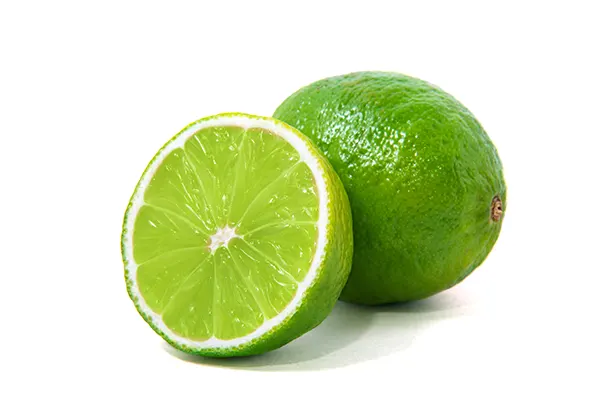 lime