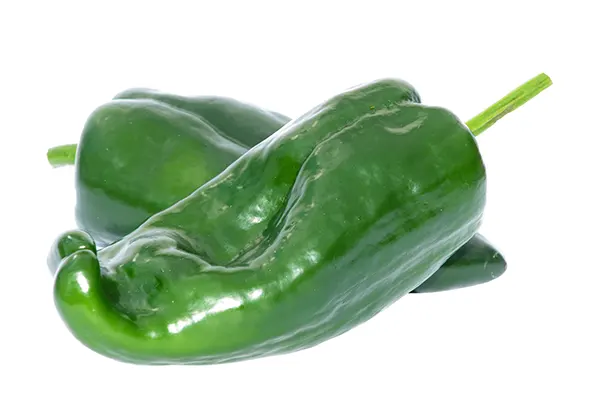 pablano pepper