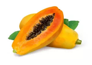 papaya