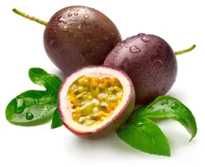 passion-fruit