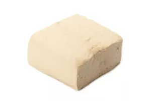 tofu