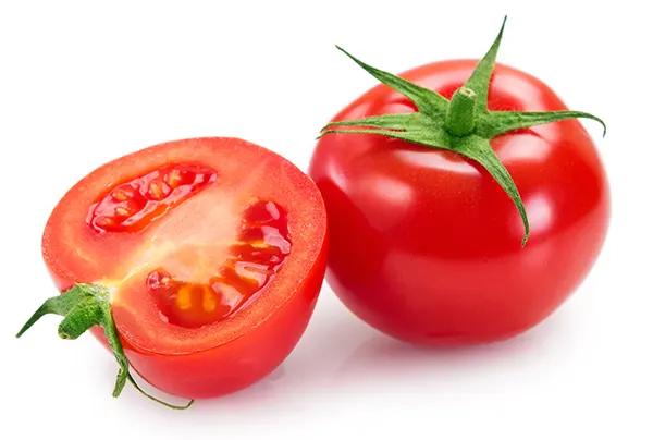 tomato