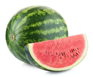 watermelon