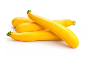 yellow squash